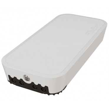 MIKROTIK...