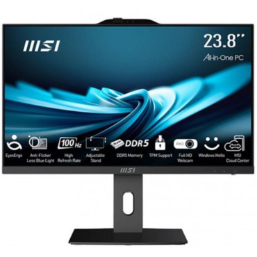 MSI PRO AP242P 14M-691EU...