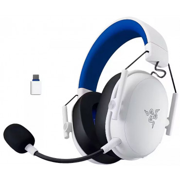 Razer BlackShark V3 X...