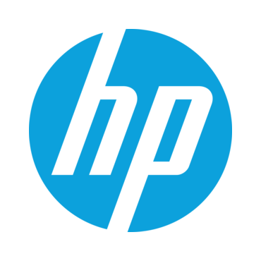 HP 1y PW Pickup and Return...