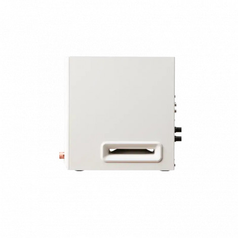 Edifier MR5 Tri-amped Studio Monitor Speakers, White