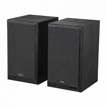 Edifier R2750DB MKII Bookshelf Speakers 2.0, Black