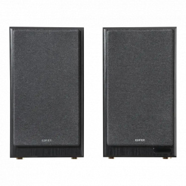 Edifier R2750DB MKII Bookshelf Speakers 2.0, Black