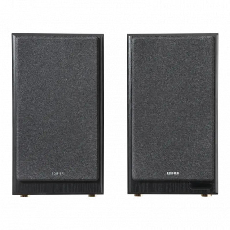 Edifier R2750DB MKII Bookshelf Speakers 2.0, Black
