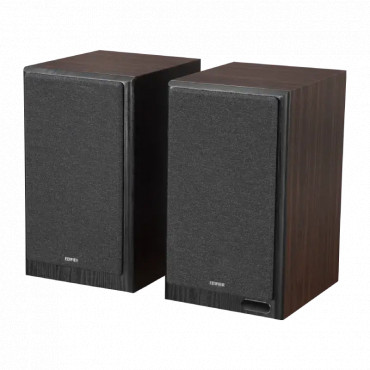 Edifier R2750DB MKII Bookshelf Speakers 2.0, Walnut