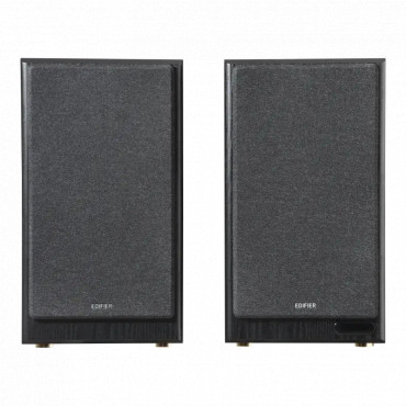 Edifier R2750DB MKII Bookshelf Speakers 2.0, Walnut