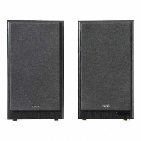 Edifier R2750DB MKII Bookshelf Speakers 2.0, Walnut
