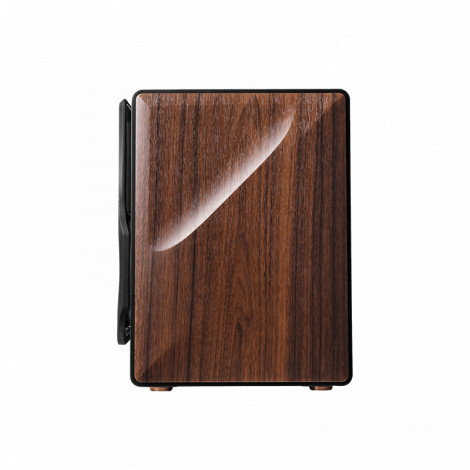 Edifier S3000MK II Premium Wireless 2.0 Bookshelf Speakers, Brown