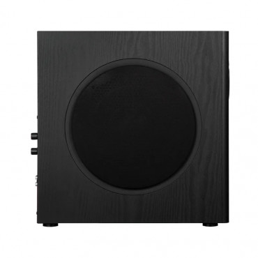 Edifier T5s Powered Subwoofer, Black