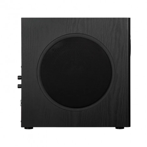 Edifier T5s Powered Subwoofer, Black