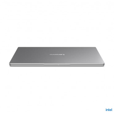 Lenovo IdeaPad Slim 5 16IMH10 Intel | Luna Grey | 16 " | OLED | WUXGA | 1920 x 1200 pixels | Glossy | Intel Core Ultra 9 | 185H 