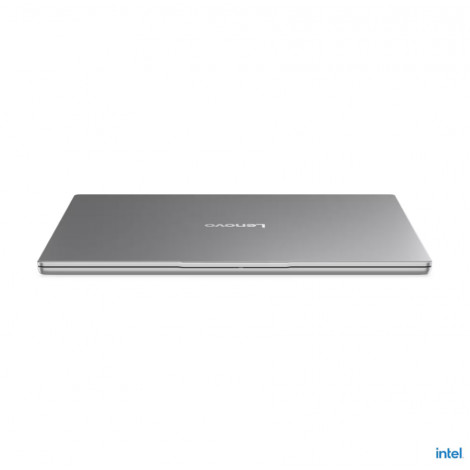 Lenovo IdeaPad Slim 5 16IMH10 Intel | Luna Grey | 16 " | OLED | WUXGA | 1920 x 1200 pixels | Glossy | Intel Core Ultra 9 | 185H 
