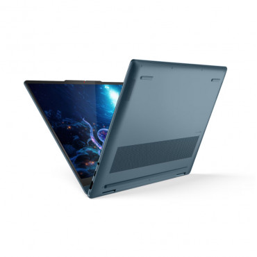 Lenovo Yoga 7 2-in-1 14AKP10 14 WUXGA Touch AMD AI R7 350/16GB/512GB/AMD Radeon 860M Graphics/WIN11 Home/ENG Backlit kbd/Tidal T