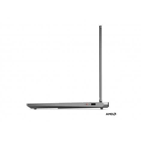 Lenovo LOQ Essential 15ARP11 AMD | Luna Grey | 15.6 " | IPS | FHD | 1920 x 1080 pixels | Anti-glare | AMD Ryzen 7 | 170 | 16 GB 