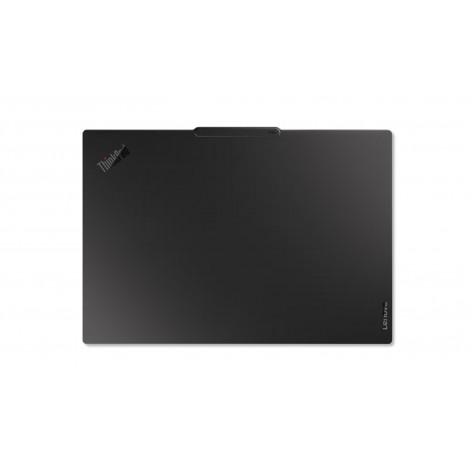 Lenovo ThinkPad P16s Gen 5 16 WUXGA ULT-356H/16GB/512GB/NVIDIA RTX PRO 500 Blackwell Laptop GPU 6GB/WIN11 Pro/ENG Backlit kbd/FP