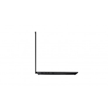 Lenovo ThinkPad P16s Gen 5 16 WUXGA ULT-356H/32GB/1TB/NVIDIA RTX PRO 1000 Blackwell Laptop GPU 8GB/WIN11 Pro/ENG Backlit kbd/FP/