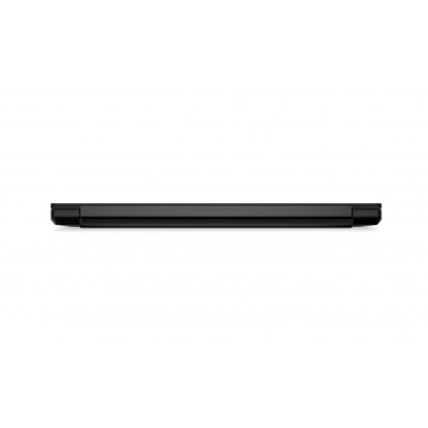 Lenovo ThinkPad P16s Gen 5 16 WUXGA ULT-356H/32GB/1TB/NVIDIA RTX PRO 1000 Blackwell Laptop GPU 8GB/WIN11 Pro/ENG Backlit kbd/FP/