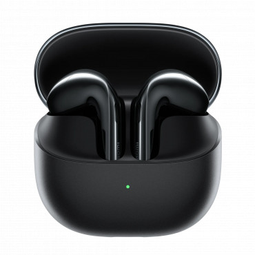 Xiaomi Buds 6, Graphite Black