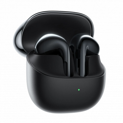 Xiaomi Buds 6, Graphite Black