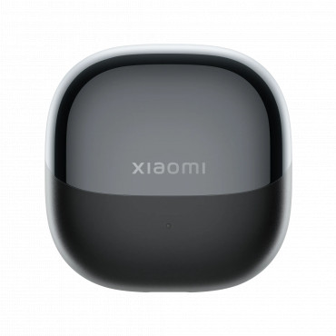 Xiaomi Buds 6, Graphite Black
