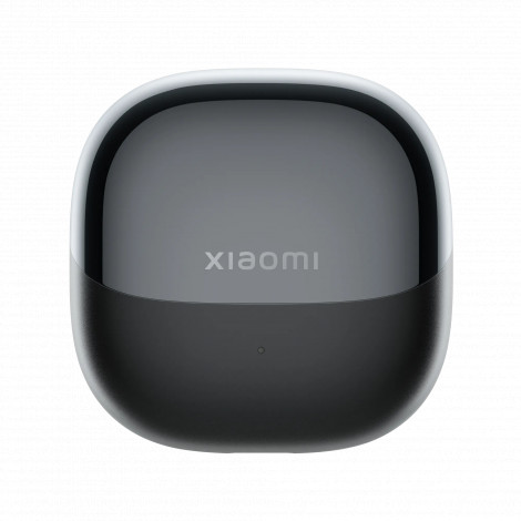 Xiaomi Buds 6, Graphite Black