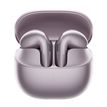 Xiaomi Buds 6, Nebula Purple