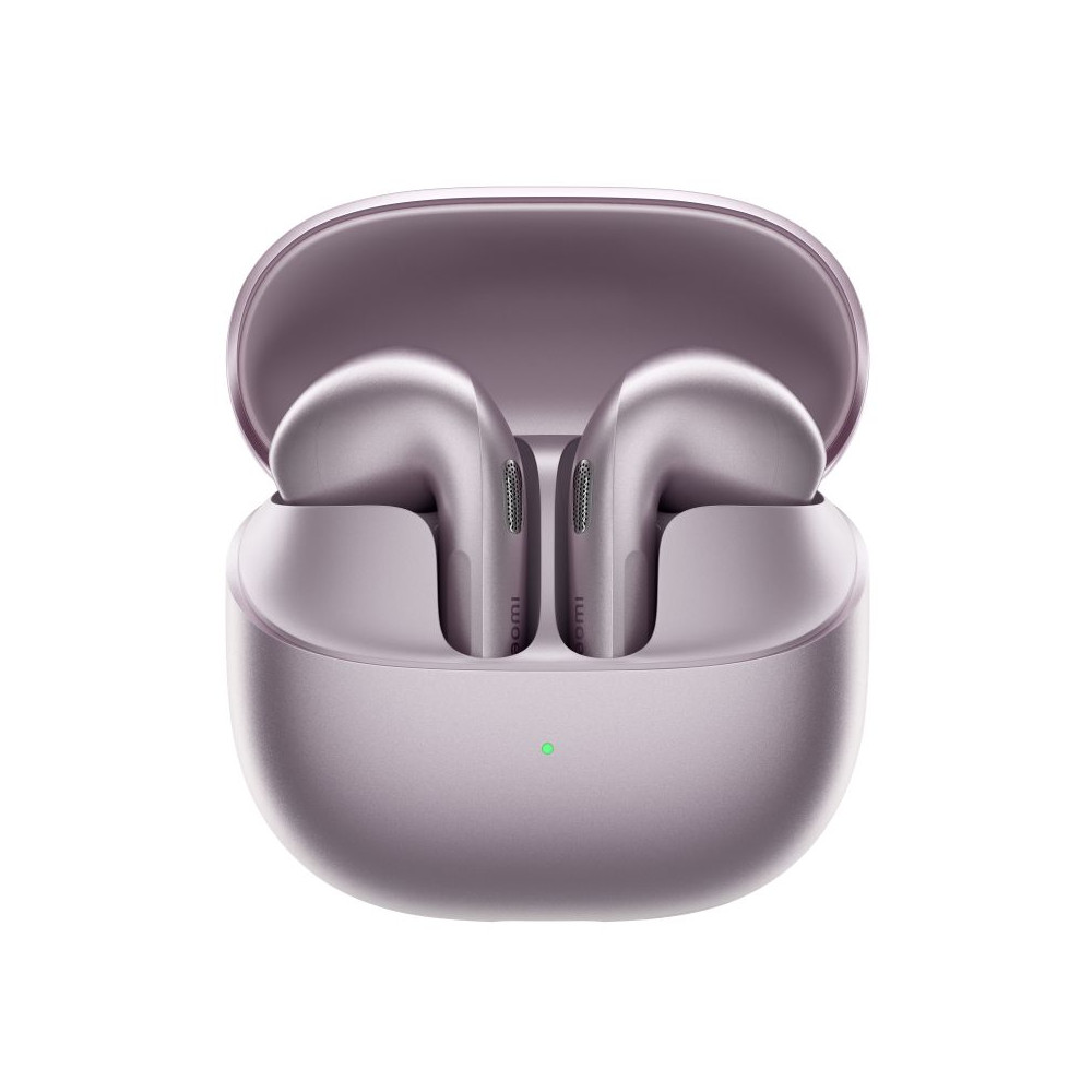Xiaomi Buds 6, Nebula Purple