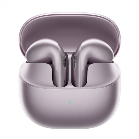 Xiaomi Buds 6, Nebula Purple