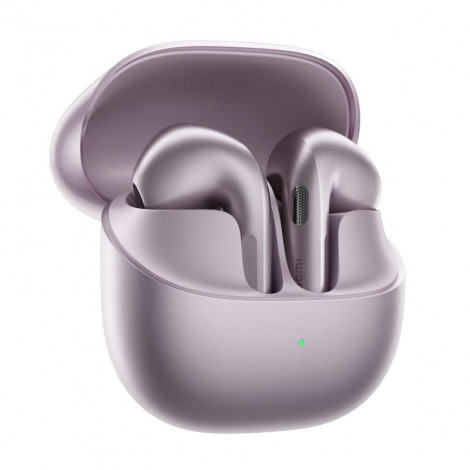 Xiaomi Buds 6, Nebula Purple