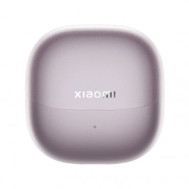 Xiaomi Buds 6, Nebula Purple