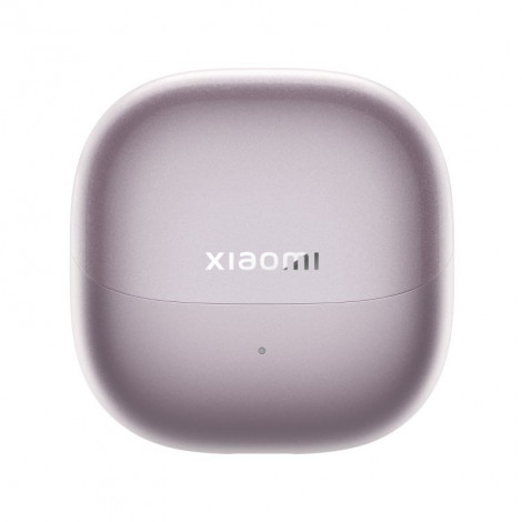 Xiaomi Buds 6, Nebula Purple