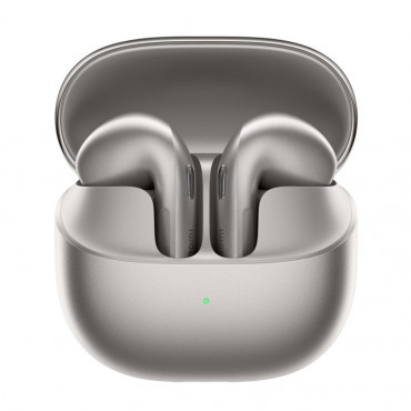 Xiaomi Buds 6, Titan Gray