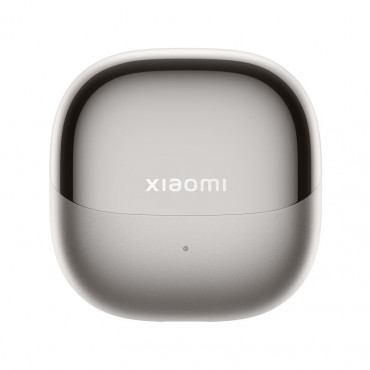Xiaomi Buds 6, Titan Gray