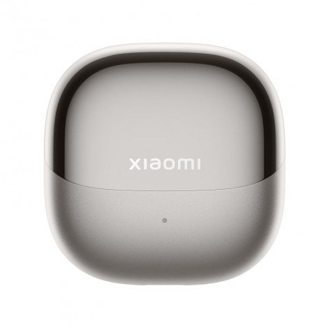 Xiaomi Buds 6, Titan Gray