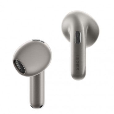 Xiaomi Buds 6, Titan Gray