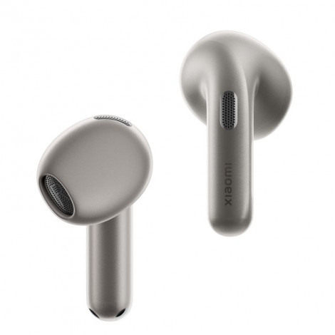 Xiaomi Buds 6, Titan Gray