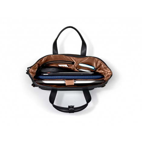 PORT DESIGNS Muse Signature | Fits up to size 16 " | Handbag | Black
