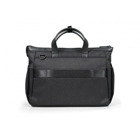 PORT DESIGNS Muse Signature | Fits up to size 16 " | Handbag | Black