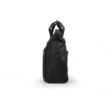 PORT DESIGNS Muse Signature | Fits up to size 16 " | Handbag | Black