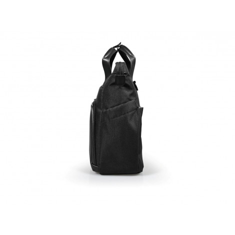 PORT DESIGNS Muse Signature | Fits up to size 16 " | Handbag | Black
