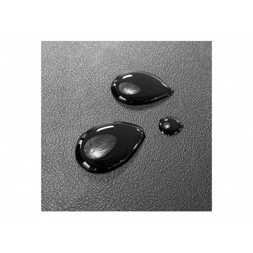 PORT DESIGNS Muse Signature | Fits up to size 16 " | Handbag | Black