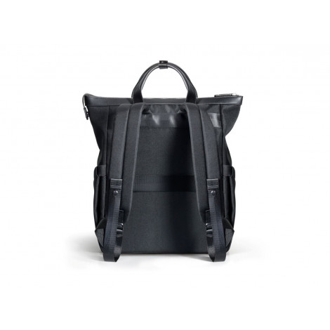 PORT DESIGNS Muse Signature | Fits up to size 16 " | Backpack | Black