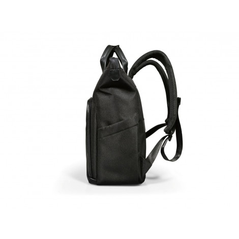 PORT DESIGNS Muse Signature | Fits up to size 16 " | Backpack | Black