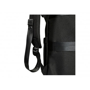 PORT DESIGNS Muse Signature | Fits up to size 16 " | Backpack | Black