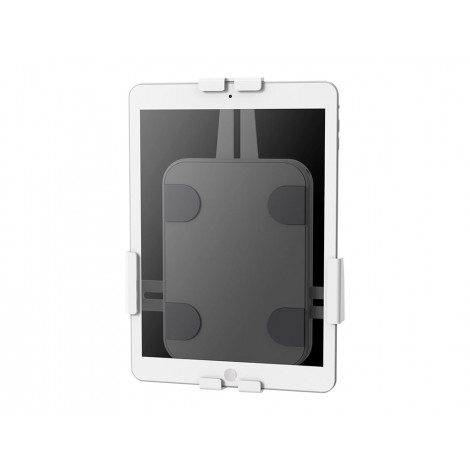 Neomounts WL15-625WH1 Tablet wall mount 7.9-11" - lockable - universal | Neomounts