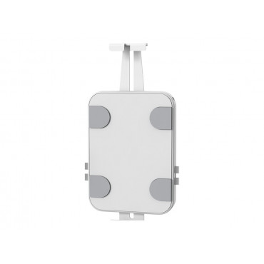 Neomounts WL15-625WH1 Tablet wall mount 7.9-11" - lockable - universal | Neomounts
