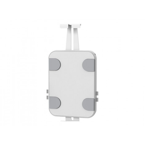 Neomounts WL15-625WH1 Tablet wall mount 7.9-11" - lockable - universal | Neomounts