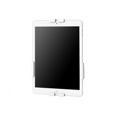 Neomounts WL15-625WH1 Tablet wall mount 7.9-11" - lockable - universal | Neomounts