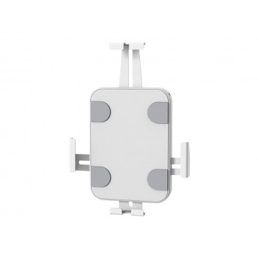 Neomounts WL15-625WH1 Tablet wall mount 7.9-11" - lockable - universal | Neomounts