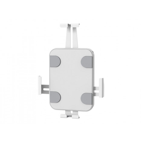 Neomounts WL15-625WH1 Tablet wall mount 7.9-11" - lockable - universal | Neomounts